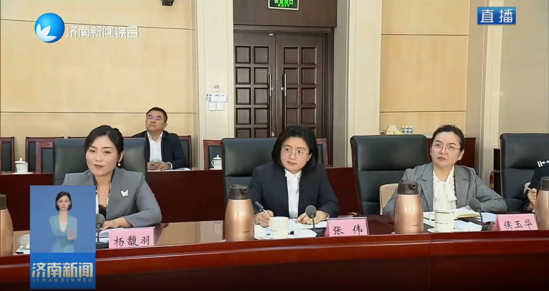 九卅娱乐·(anbo)官方网站