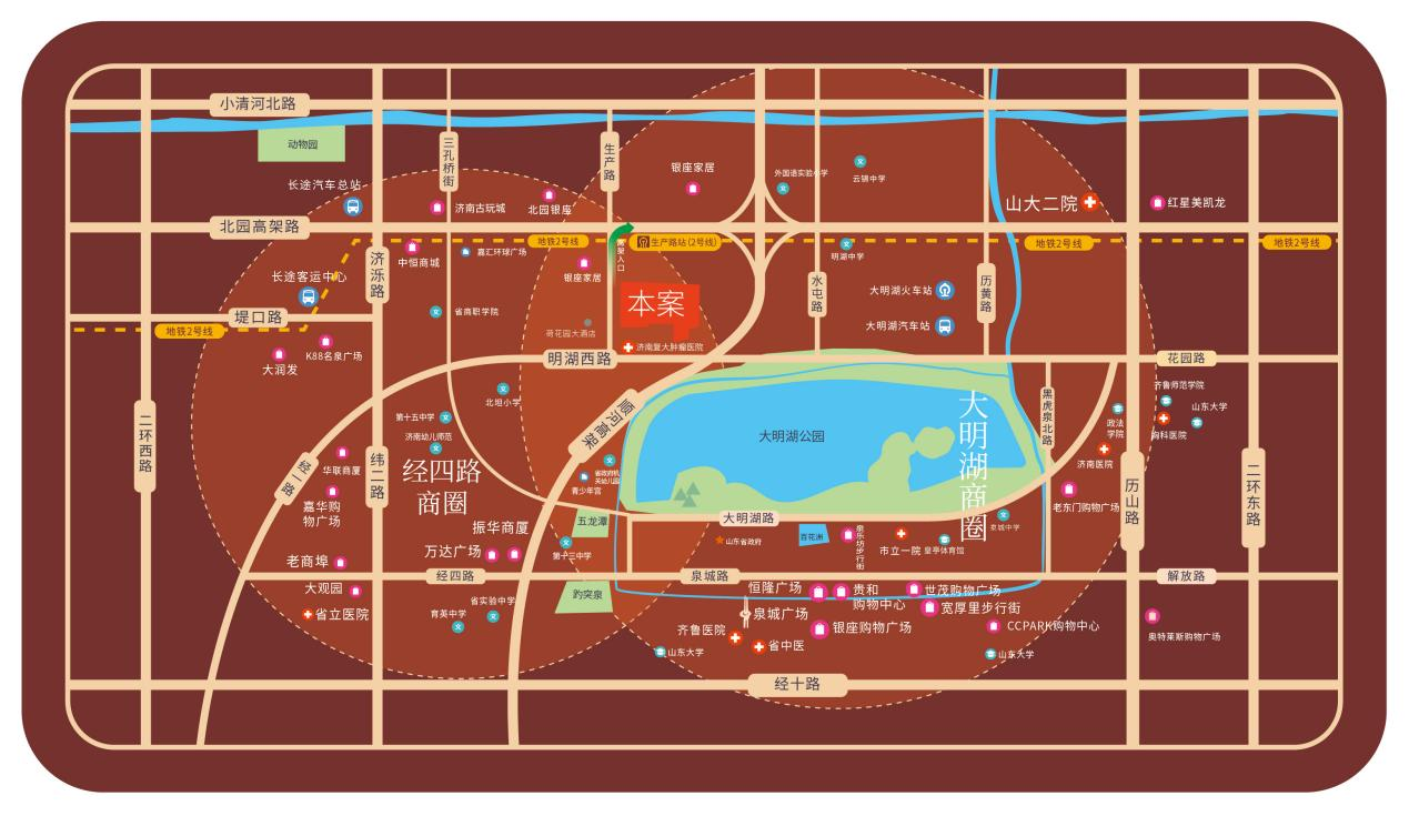九卅娱乐·(anbo)官方网站