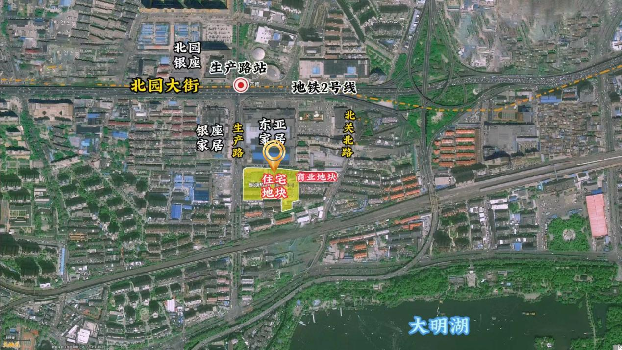九卅娱乐·(anbo)官方网站