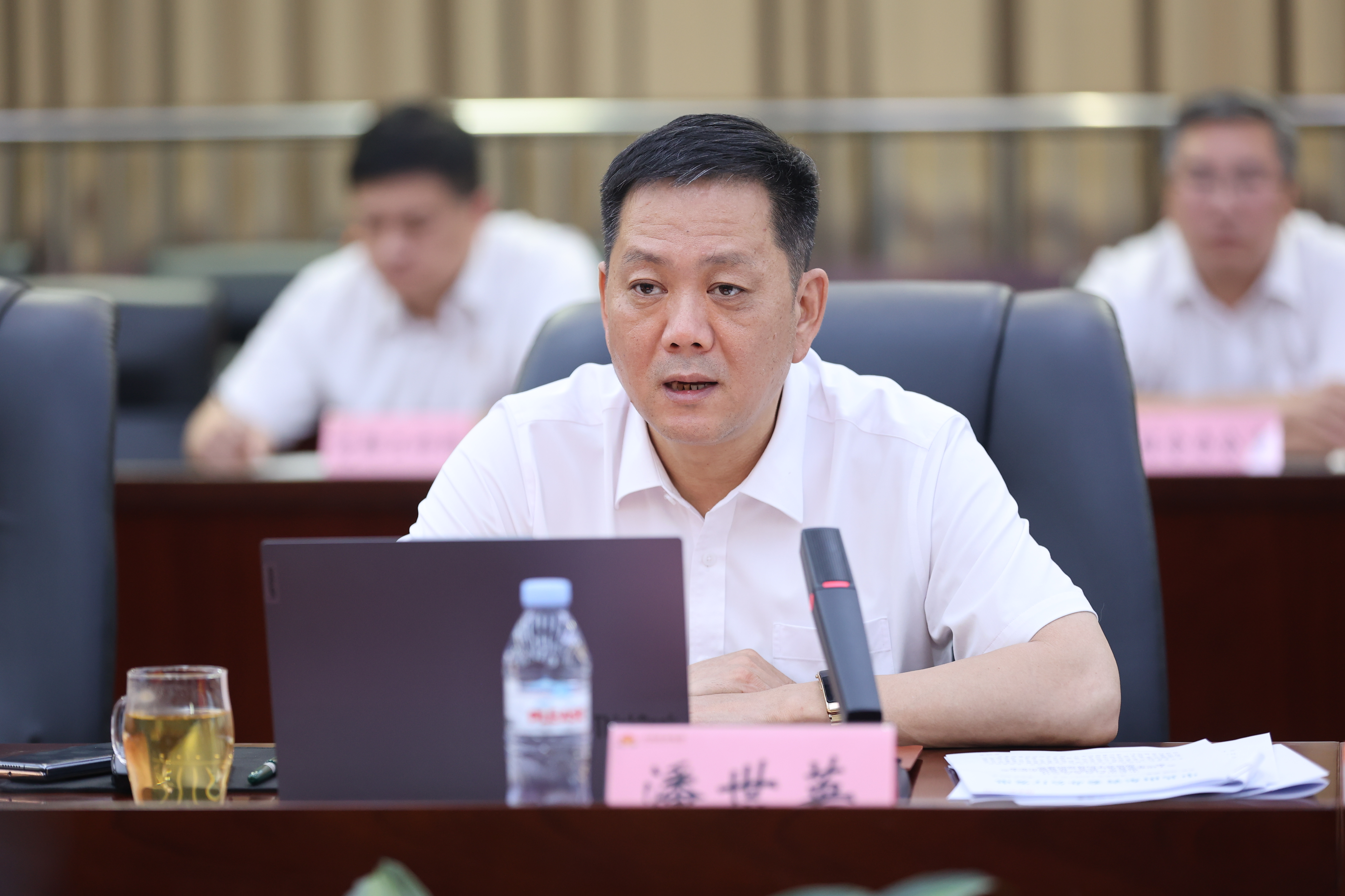 九卅娱乐·(anbo)官方网站