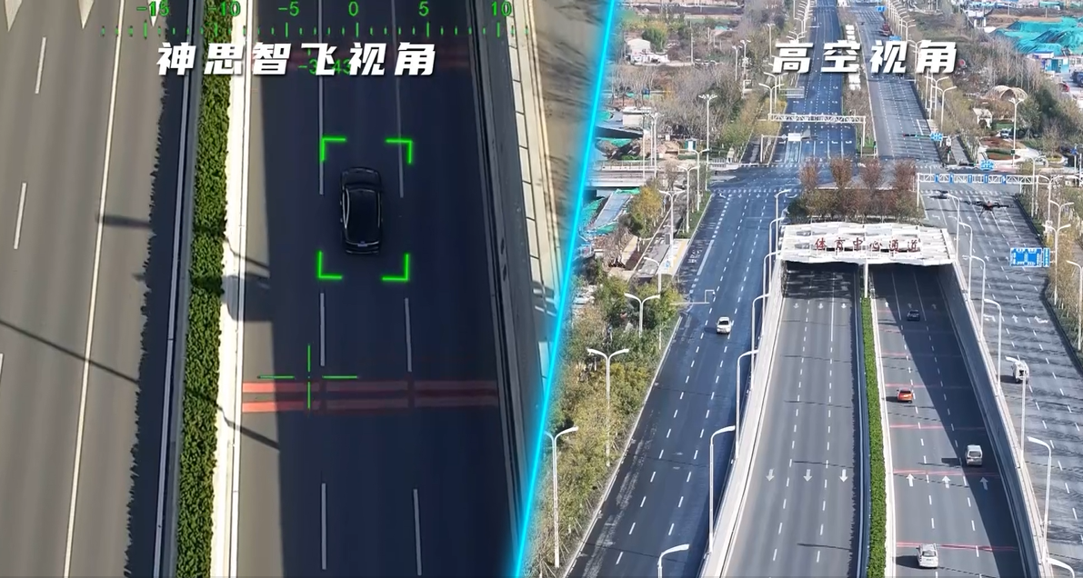 九卅娱乐·(anbo)官方网站