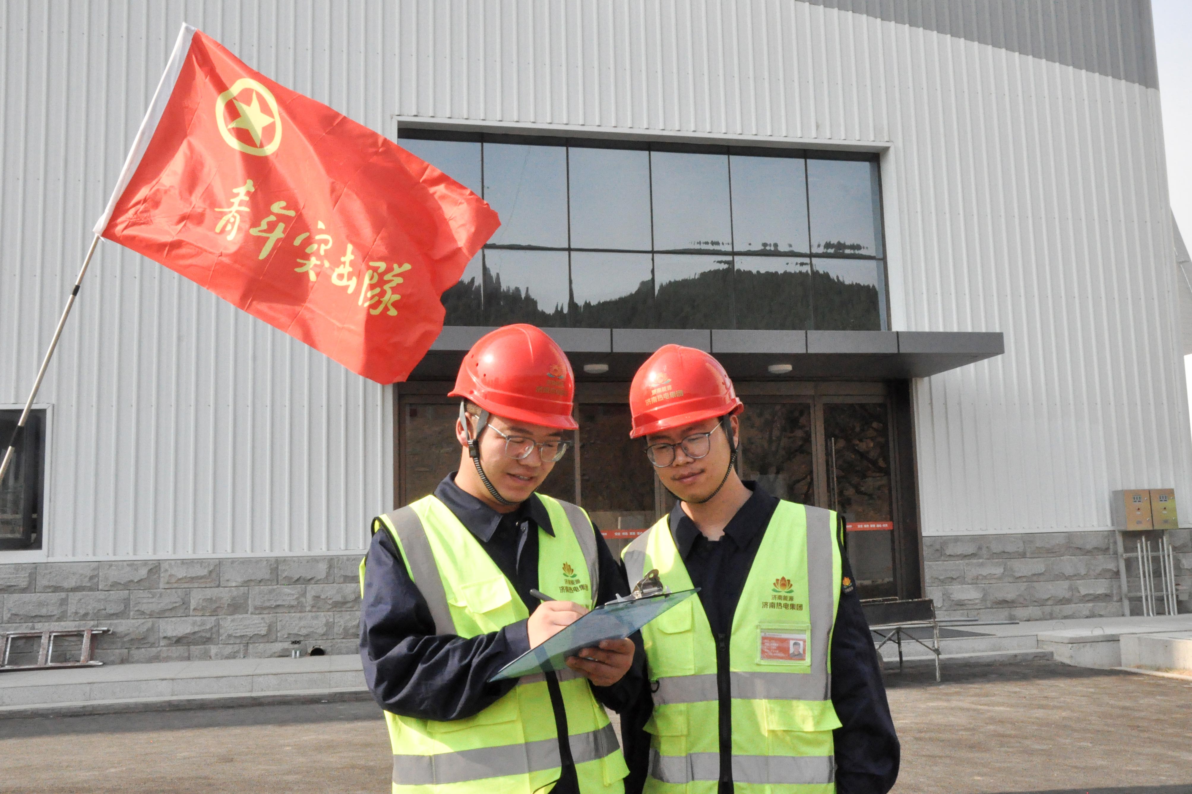 九卅娱乐·(anbo)官方网站