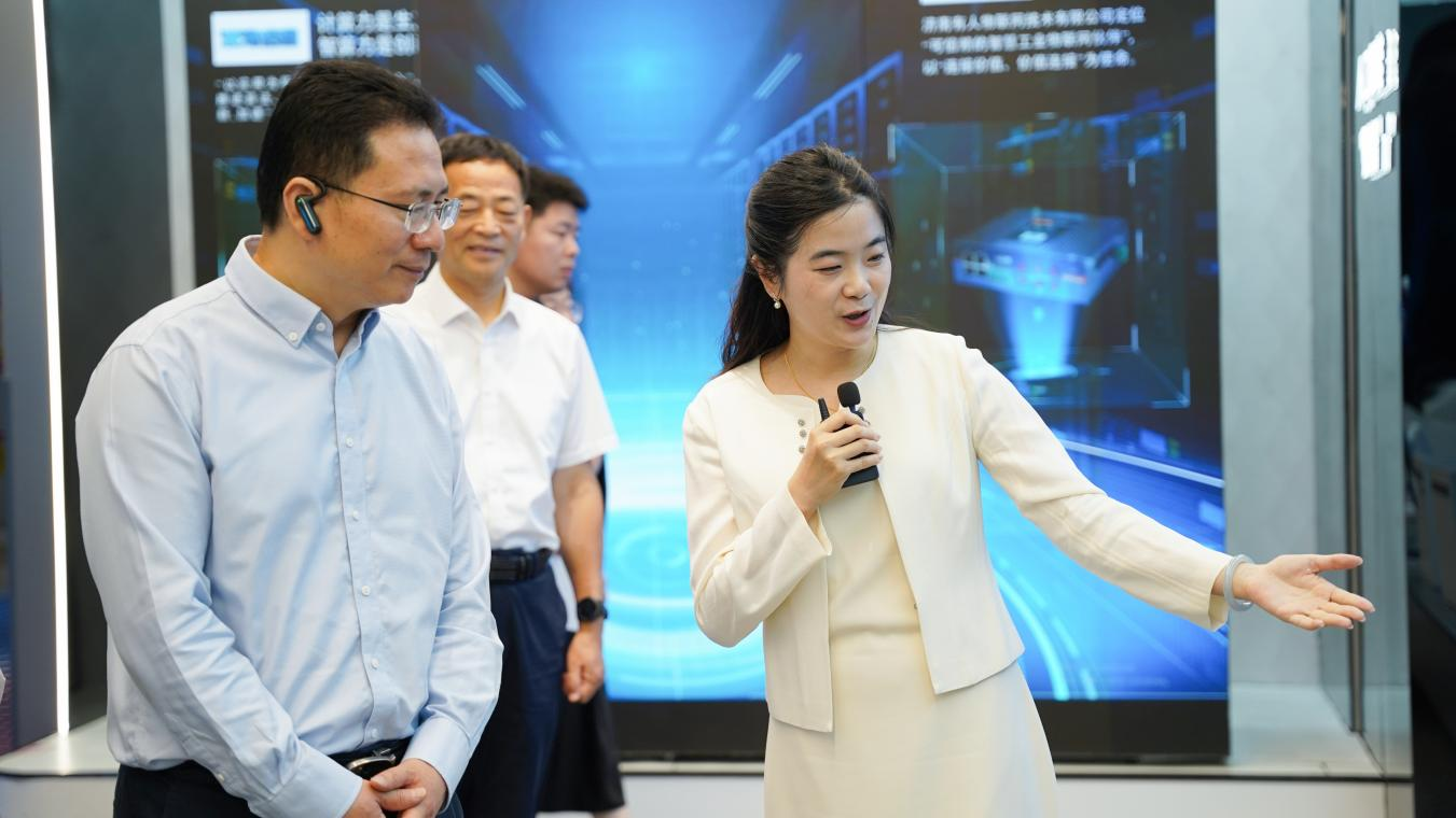 九卅娱乐·(anbo)官方网站