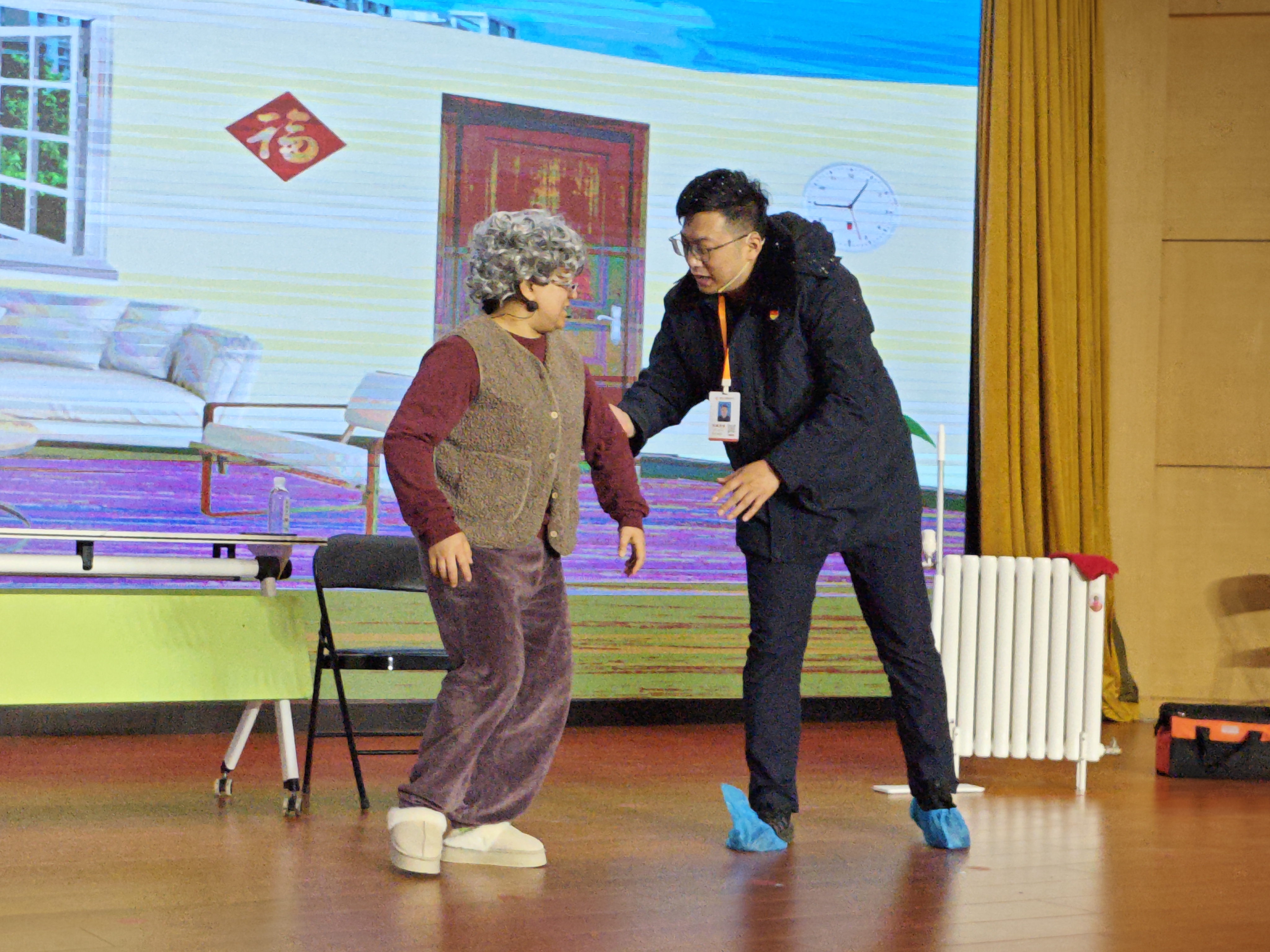 九卅娱乐·(anbo)官方网站